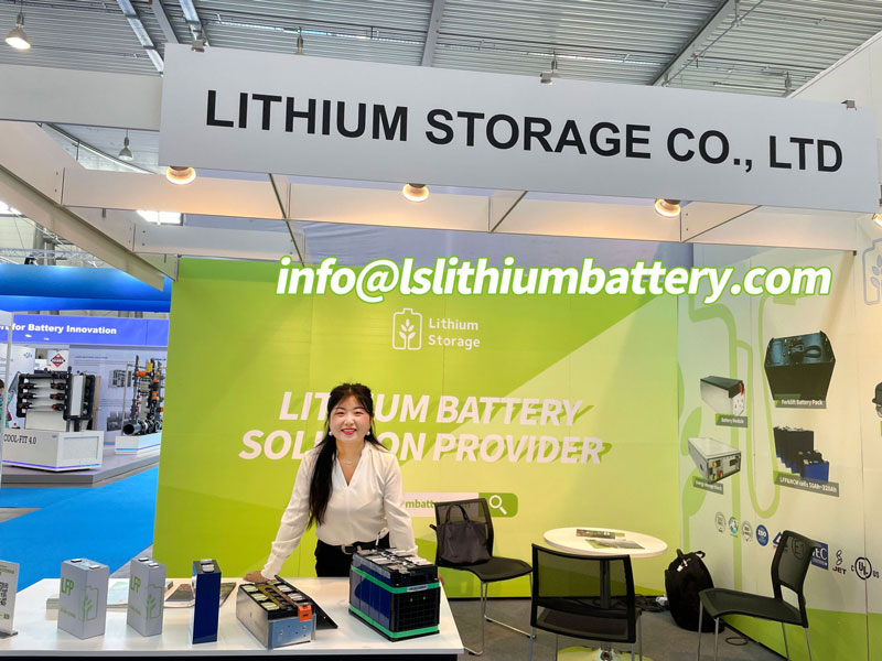 lithium-storage-shines-at-battery-show-europe-2024-in-stuttgart-germany.jpg